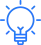 Unique Selling Points &
                    Advantages 
     - jiuyou
