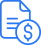 Unique Selling Points &
                    Advantages 
     - jiuyou