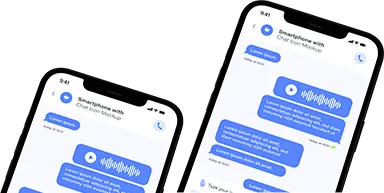 AI That Understands, Learns
                    
            - jiuyou