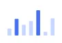 AI That Understands, Learns
                    
            - jiuyou