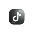 九游：娱乐APP聚合与赛事直播 - jiuyou