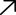 九游：娱乐APP聚合与赛事直播 - jiuyou